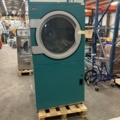 1278674-2 Torktumlare Electrolux Wascator T3250