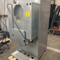 1278674-3 Torktumlare Electrolux Wascator T3250