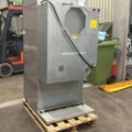 1278674-4 Torktumlare Electrolux Wascator T3250