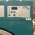 1278674-6 Torktumlare Electrolux Wascator T3250
