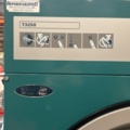 1278674-7 Torktumlare Electrolux Wascator T3250