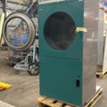 1278674-8 Torktumlare Electrolux Wascator T3250
