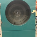 1278674-9 Torktumlare Electrolux Wascator T3250