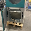 1278674-10 Torktumlare Electrolux Wascator T3250