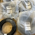 1312359-4 Electrical cable 3x3.3 mm2