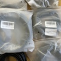 1312360-4 Electrical cable 3x3.3 mm2