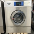 1278658-1 Washing machine PODAB 304 - PR 30