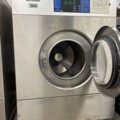 1278658-2 Washing machine PODAB 304 - PR 30