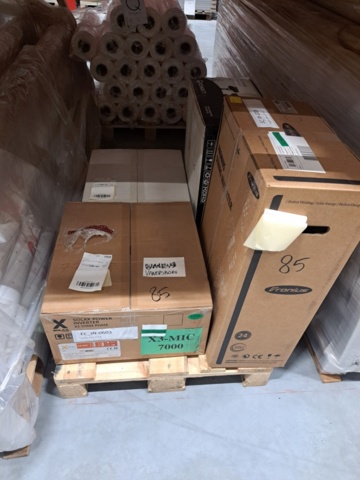 1319411-1 Inverter Solax, Growatt & Fronius (85)