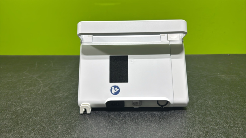 1304459-9 Lowenstein Prisma Vent 50 Ventilator