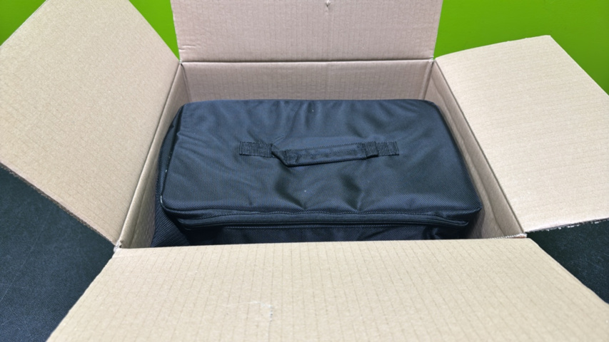 1304459-3 Lowenstein Prisma Vent 50 Ventilator