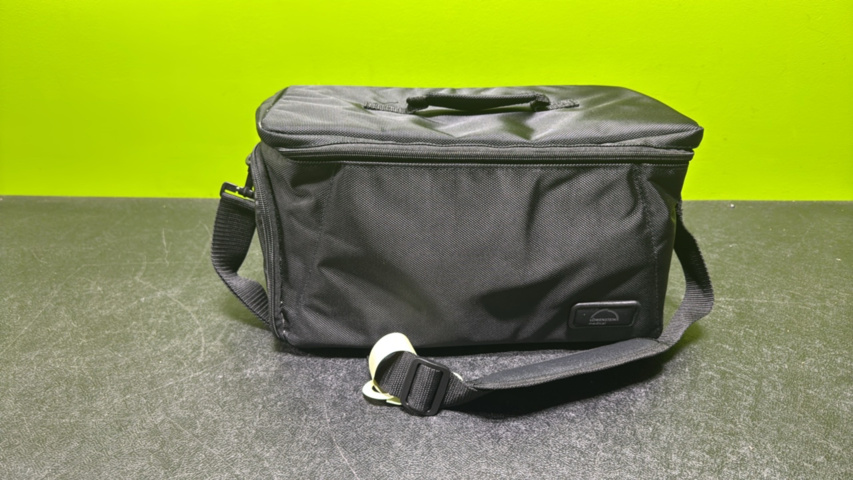 1304459-4 Lowenstein Prisma Vent 50 Ventilator