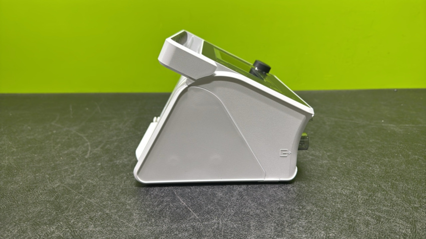 1304459-8 Lowenstein Prisma Vent 50 Ventilator