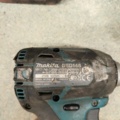 1289032-7 Makita screwdriver, circular saw, bit driver and hammer drill