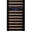 1319473-1 Wine cooler JF-420UD, 165 Bottles