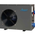 1319455-1 Poolvärmepump Mountfield Azuro BP-120HS – 12kW