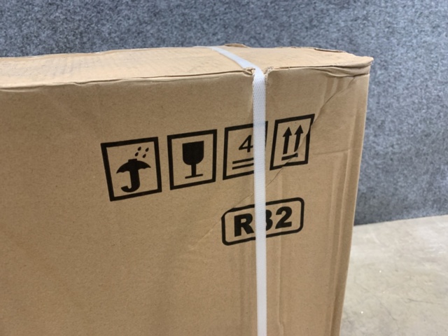 1319455-5 Poolvärmepump Mountfield Azuro BP-120HS – 12kW