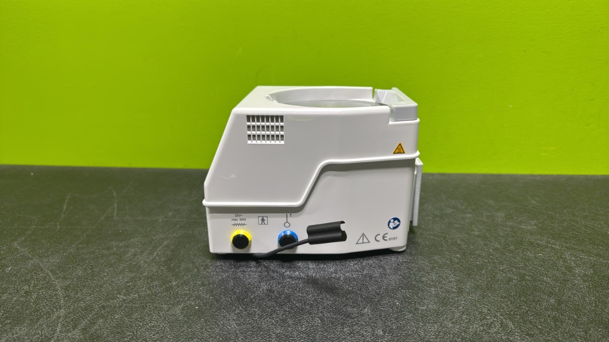 1323132-8 5 pcs Lowenstein Prisma Vent Aqua