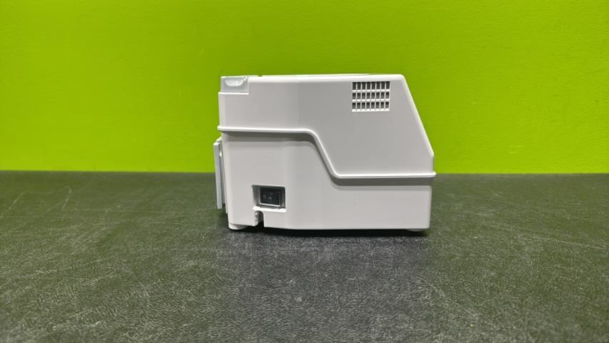 1323132-9 5 pcs Lowenstein Prisma Vent Aqua