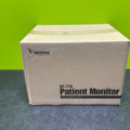1323134-2 Bisto's Patient Monitors BT-770