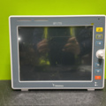 1323241-7 Bisto's Patient Monitors BT-770