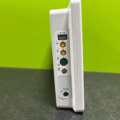 1323241-8 Bisto's Patient Monitors BT-770