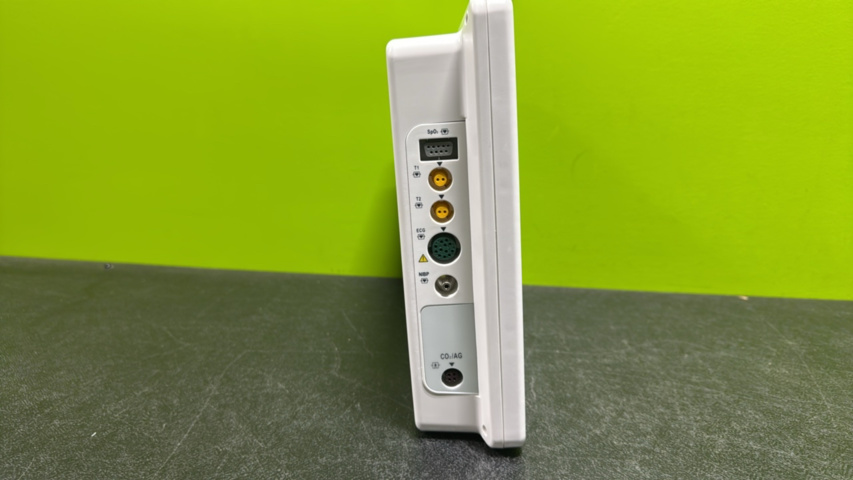 1323241-8 Bisto's Patient Monitors BT-770