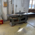 1176277-4 Straight planer Jonsereds 31582