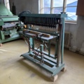 1176282-3 Multi-hole machine, 5 cm CC