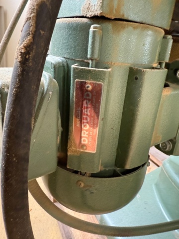 1176284-10 Tuner Peripheral