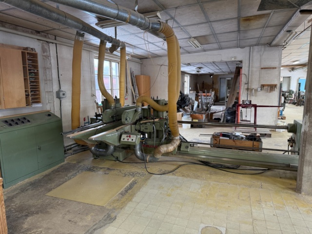 1176287-1 Double tap Celachi