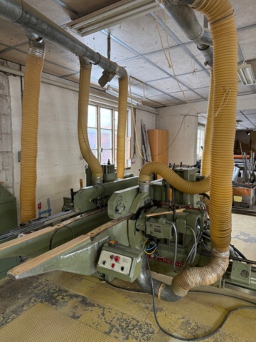 1176287-2 Double tap Celachi