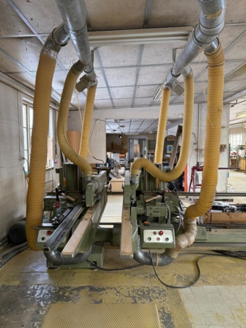 1176287-3 Double tap Celachi