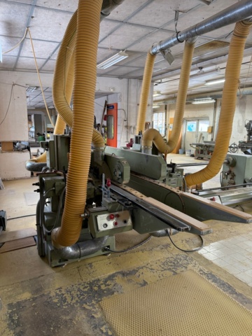 1176287-4 Double tap Celachi