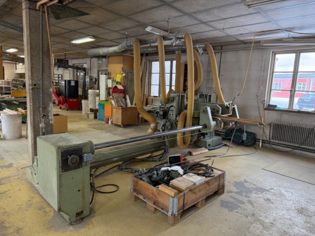 1176287-5 Double tap Celachi