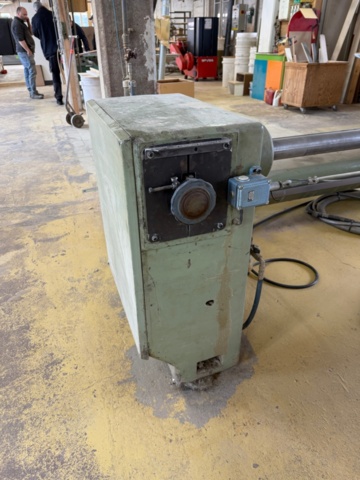 1176287-6 Double tap Celachi