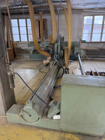 1176287-7 Double tap Celachi