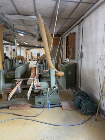 1176287-8 Double tap Celachi