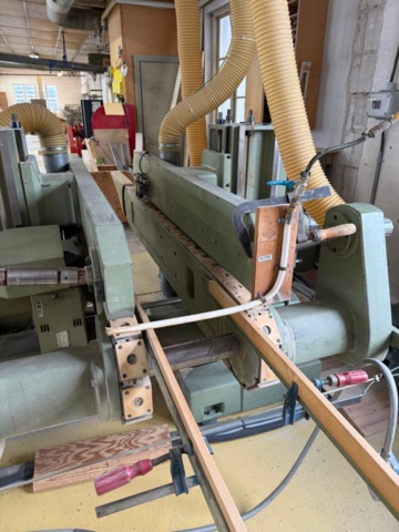 1176287-9 Double tap Celachi