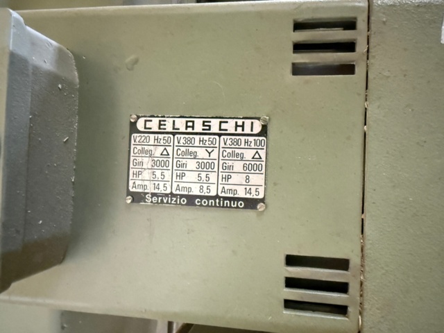 1176287-10 Double tap Celachi