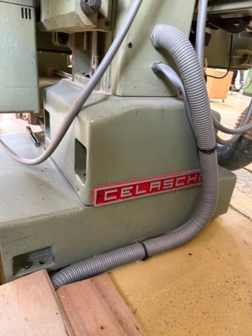 1176287-11 Double tap Celachi