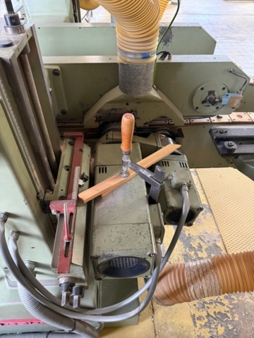 1176287-12 Double tap Celachi