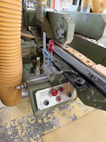 1176287-13 Double tap Celachi