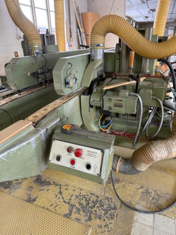 1176287-14 Double tap Celachi