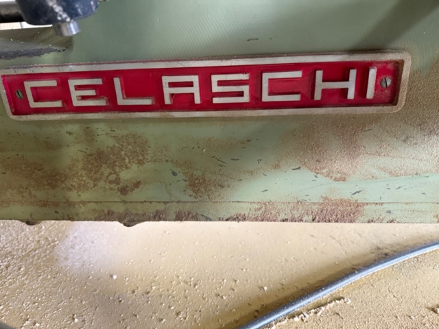 1176287-15 Double tap Celachi