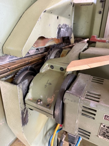 1176287-17 Double tap Celachi