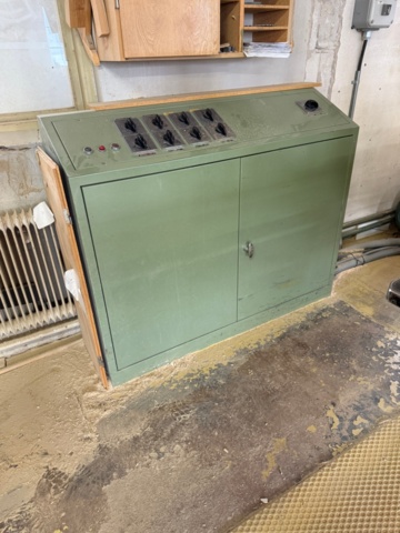 1176287-18 Double tap Celachi