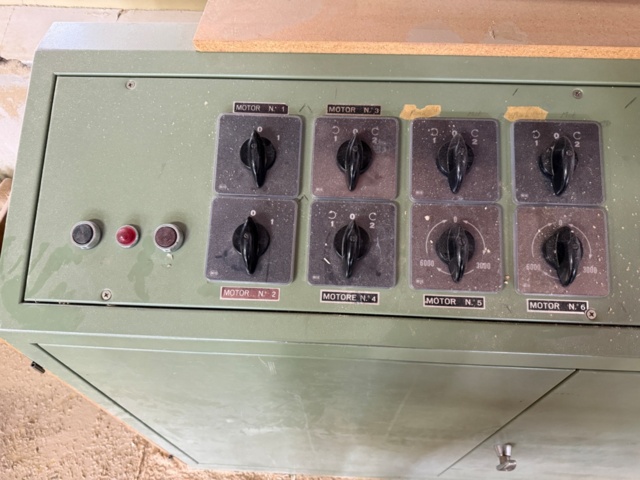 1176287-19 Double tap Celachi