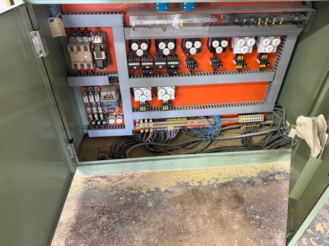 1176287-20 Double tap Celachi