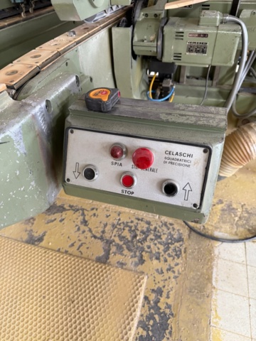 1176287-21 Double tap Celachi